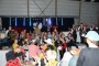 Thumbs/tn_Winterfeest 2015 316.jpg